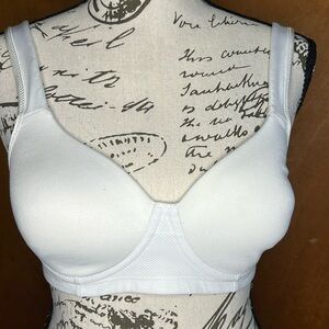 Lily of France bra